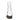 Electrolux Dusting Brush