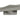 Electrolux Upright Cord Wrap