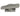 Electrolux Upright Cord Wrap