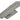 Electrolux Upright Cord Wrap