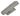 Electrolux Upright Cord Wrap