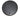 Eureka Mighty Mite 3630 Rear Wheel