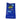 Tornadopower Central Vacuum Mantinence Cloths