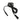Beam Central Vacuum Hose Pig Tail Cord