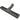 Electrolux Oxygen Floor Brush 7000 Series