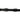 Electrolux Oxygen & Oxygen Ultra Power Nozzle Brush Roller