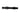 Electrolux Oxygen & Oxygen Ultra Power Nozzle Brush Roller