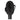 Pet Grooming Pin Comb