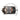 Beam Rugmaster Power Nozzle Motor