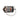 Beam Rugmaster Power Nozzle Motor