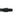 Electrolux Oxygen & Oxygen Ultra Power Nozzle Brush Roller