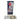 Hoover 5 Pack Genuine Type R Bags