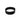Beam Rugmaster Belt