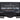 Eureka  Mighty Mite HEPA Filter
