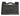 Eureka  Mighty Mite HEPA Filter