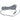 Eureka & Sanitaire Cord and Terminal Assembly