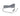Eureka & Sanitaire Cord and Terminal Assembly