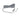Sanitaire S3681A-1 SUPPLY CORD & TERMINAL AS