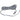 Sanitaire might mite commercial vacuum SC3683-A Cord & terminal Assembly