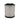 Electrolux 110354 Central Vacuum Filter | eVacuumStore.com