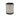 Electrolux 110354 Central Vacuum Filter | eVacuumStore.com