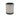 Electrolux CV3291 Afuera Filter Cartridge