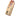 Electrolux Aptitude Upright Vacuum Cleaner EL5010AZ Paper Bag Package