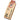 Electrolux Aptitude and Oxygen Upright Bags EL204B Genuine