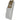 Electrolux Aptitude & Oxygen Upright Vacuum Cleaner Bags Generic