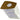 Eureka Mighty Mite Style C Bags