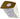 Eureka Mighty Mite Style C Bags
