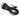Eureka 3276BVZ Supply Cord and Terminal Assembly