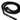 Eureka 3690 Mighty Mite Hose