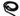 Eureka 3690 Mighty Mite Hose