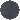 Eureka Motor Filter 71078