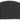 Eureka Inner Filter 61777