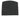 Eureka Inner Filter 61777
