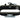 Sanitaire Duralux Commercial Upright SC886-E BAG ADAPTER
