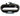 Sanitaire Duralux Commercial Upright SC886-E BAG ADAPTER