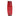 Sanitaire Duralux Commercial Upright SC886-E BAG ASY-(RED DUMP)