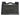Eureka Bagless Mighty Mite MM HEPA FILTER PAK