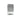 Electrolux Aptitude EL5010A Exhaust Grill