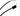 Electrolux Aptitude EL5010A Power Cord