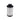 Kenmore DCF-1 & DCF-2 Charcoal HEPA Filter