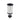 Kenmore DCF-1 & DCF-2 Charcoal HEPA Filter