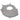 Sanitaire Commercial Upright SC886-E COVER - FAN SCROLL