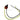 Sanitaire SC684E Switch Assembly