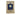 Electrolux EL7080ACL Electrolux S Bag Classic