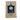 Electrolux Ergospace EL4101A S-Bag Classic 5PK