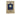 Electrolux S-Bag Classic 100 Pack Vacuum Bags EL200C Genuine